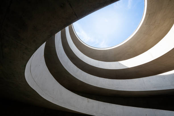 Best Concrete Steps and Stairs in Oakdale, NY