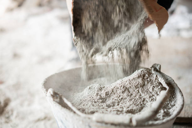 Best Concrete Sealing and Maintenance in Oakdale, NY