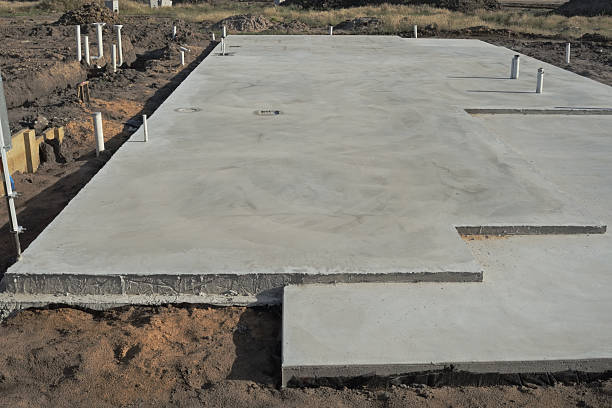 Best Concrete Grinding and Polishing in Oakdale, NY