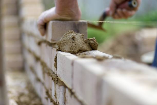 Best Concrete Sidewalk Installation in Oakdale, NY