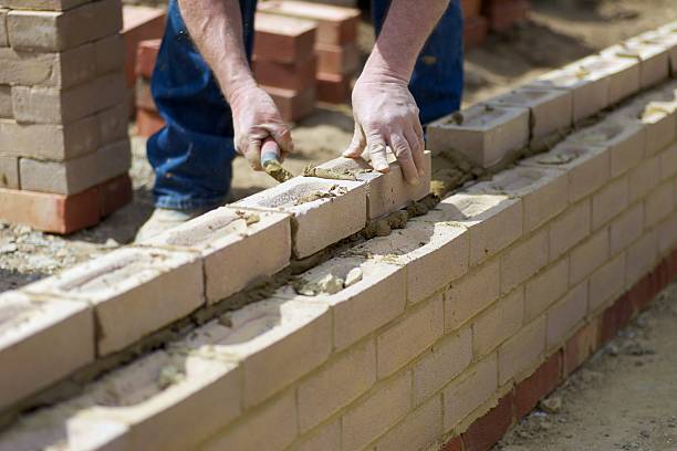 Best Concrete Foundation Repair in Oakdale, NY