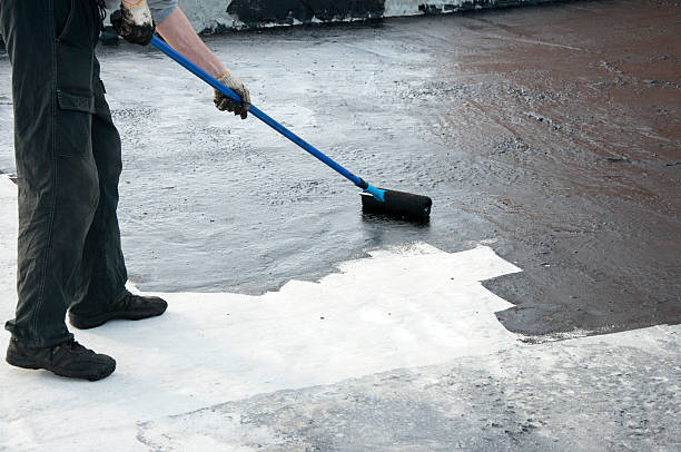 Best Concrete Driveway Installation in Oakdale, NY